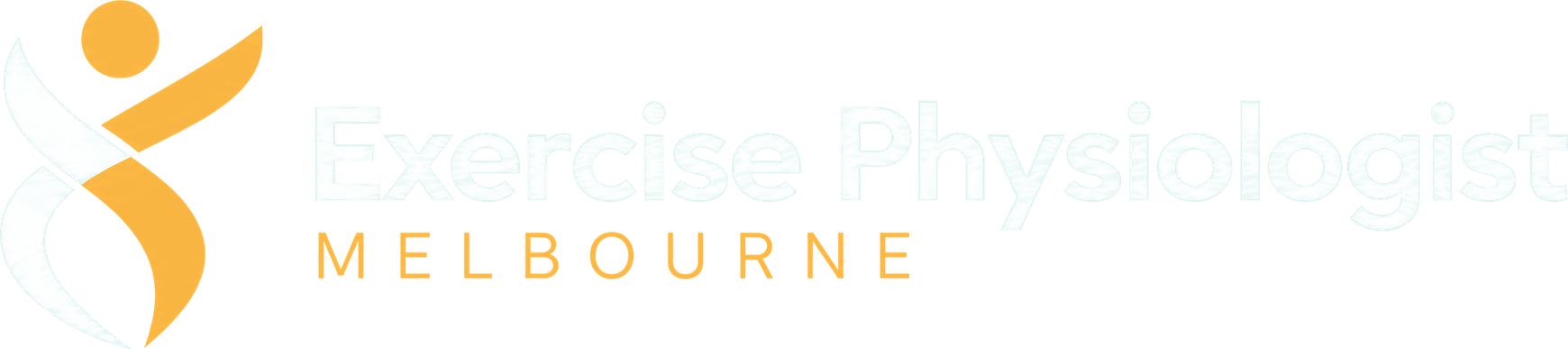 Exercise Physiologist Melbourne