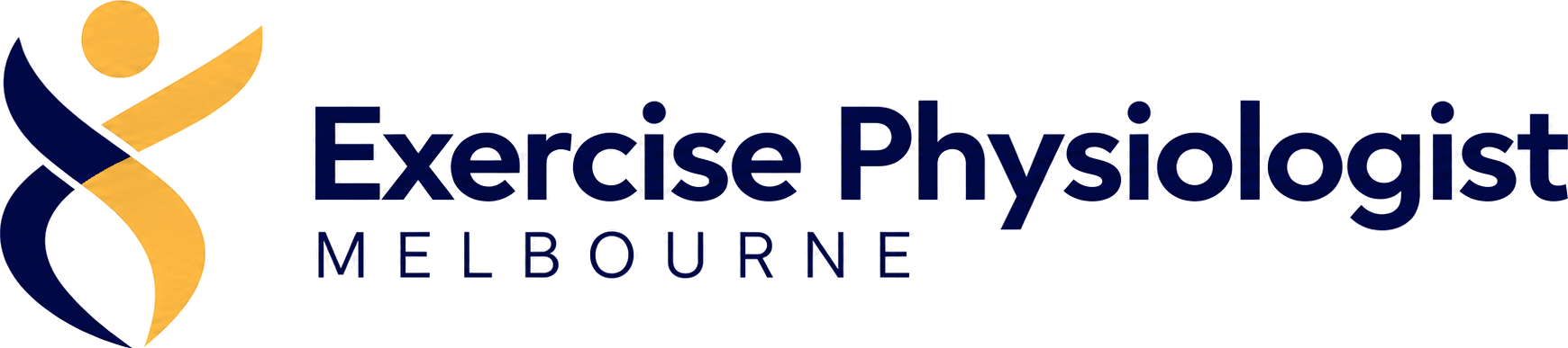 Exercise Physiologist Melbourne